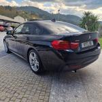 bmw-serie-4-2015-gasolina-1998cc