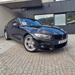bmw-serie-4-2015-gasolina-1998cc