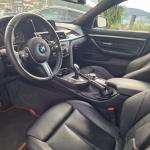 bmw-serie-4-2015-gasolina-1998cc