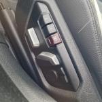 bmw-serie-4-2015-gasolina-1998cc