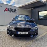 bmw-serie-4-2015-gasolina-1998cc