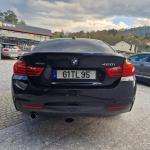 bmw-serie-4-2015-gasolina-1998cc