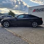 bmw-serie-4-2015-gasolina-1998cc