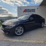 bmw-serie-4-2015-gasolina-1998cc