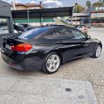 bmw-serie-4-2015-gasolina-1998cc