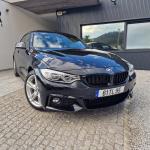 bmw-serie-4-2015-gasolina-1998cc