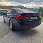 bmw-serie-4-2015-gasolina-1998cc
