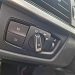 bmw-serie-4-2015-gasolina-1998cc