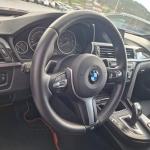 bmw-serie-4-2015-gasolina-1998cc