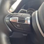 bmw-serie-4-2015-gasolina-1998cc