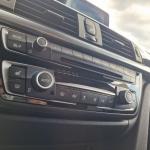 bmw-serie-4-2015-gasolina-1998cc