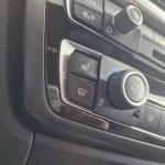bmw-serie-4-2015-gasolina-1998cc
