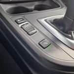 bmw-serie-4-2015-gasolina-1998cc
