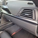 bmw-serie-4-2015-gasolina-1998cc