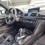 bmw-serie-4-2015-gasolina-1998cc