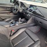 bmw-serie-4-2015-gasolina-1998cc