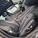 bmw-serie-4-2015-gasolina-1998cc