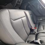 bmw-serie-4-2015-gasolina-1998cc