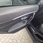 bmw-serie-4-2015-gasolina-1998cc