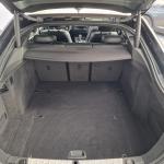 bmw-serie-4-2015-gasolina-1998cc