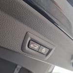 bmw-serie-4-2015-gasolina-1998cc