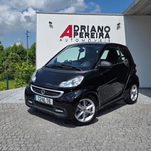 smart-fortwo-2013-gasolina-999cc