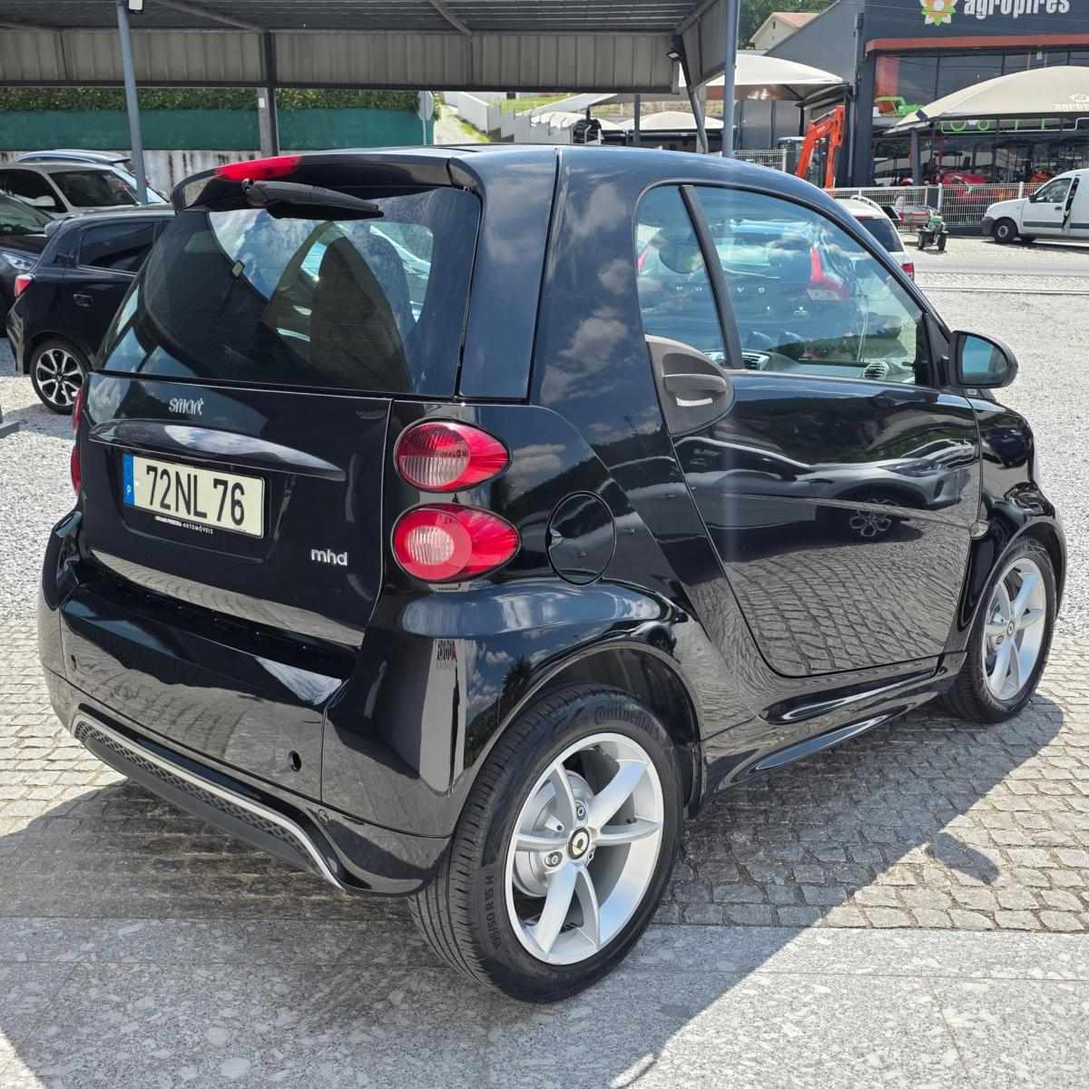 smart-fortwo-2013-gasolina-999cc