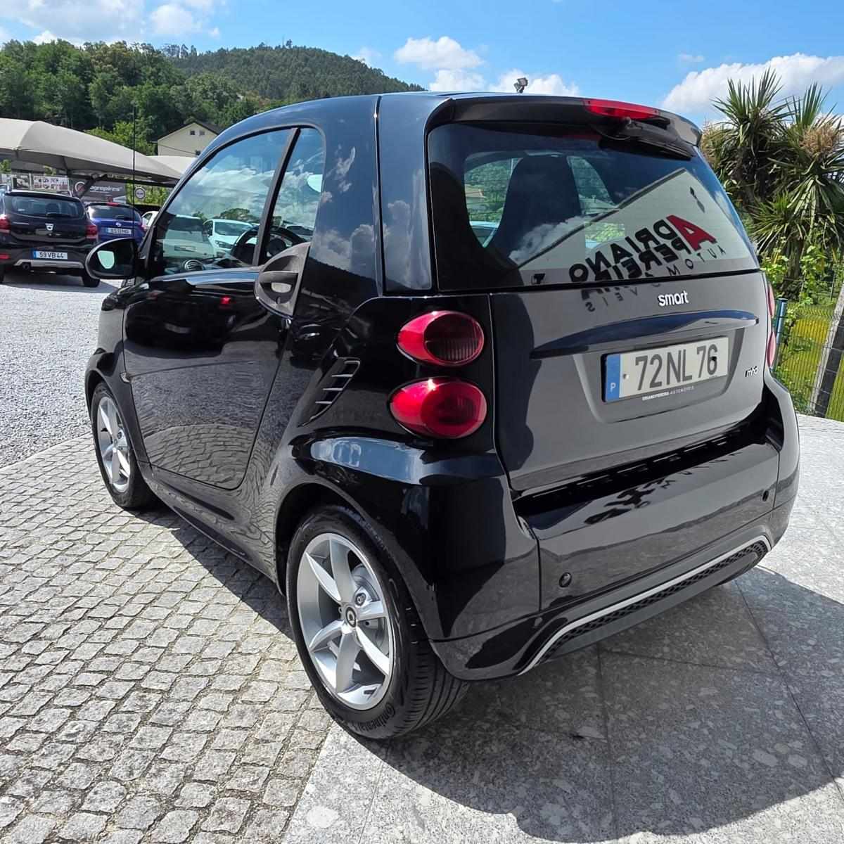 smart-fortwo-2013-gasolina-999cc