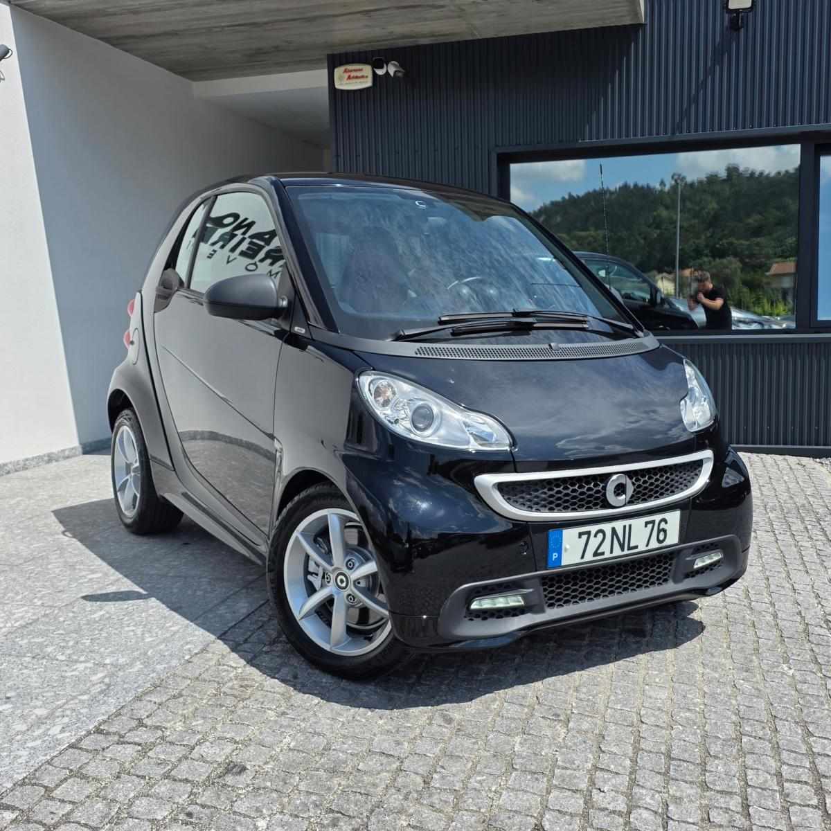 smart-fortwo-2013-gasolina-999cc