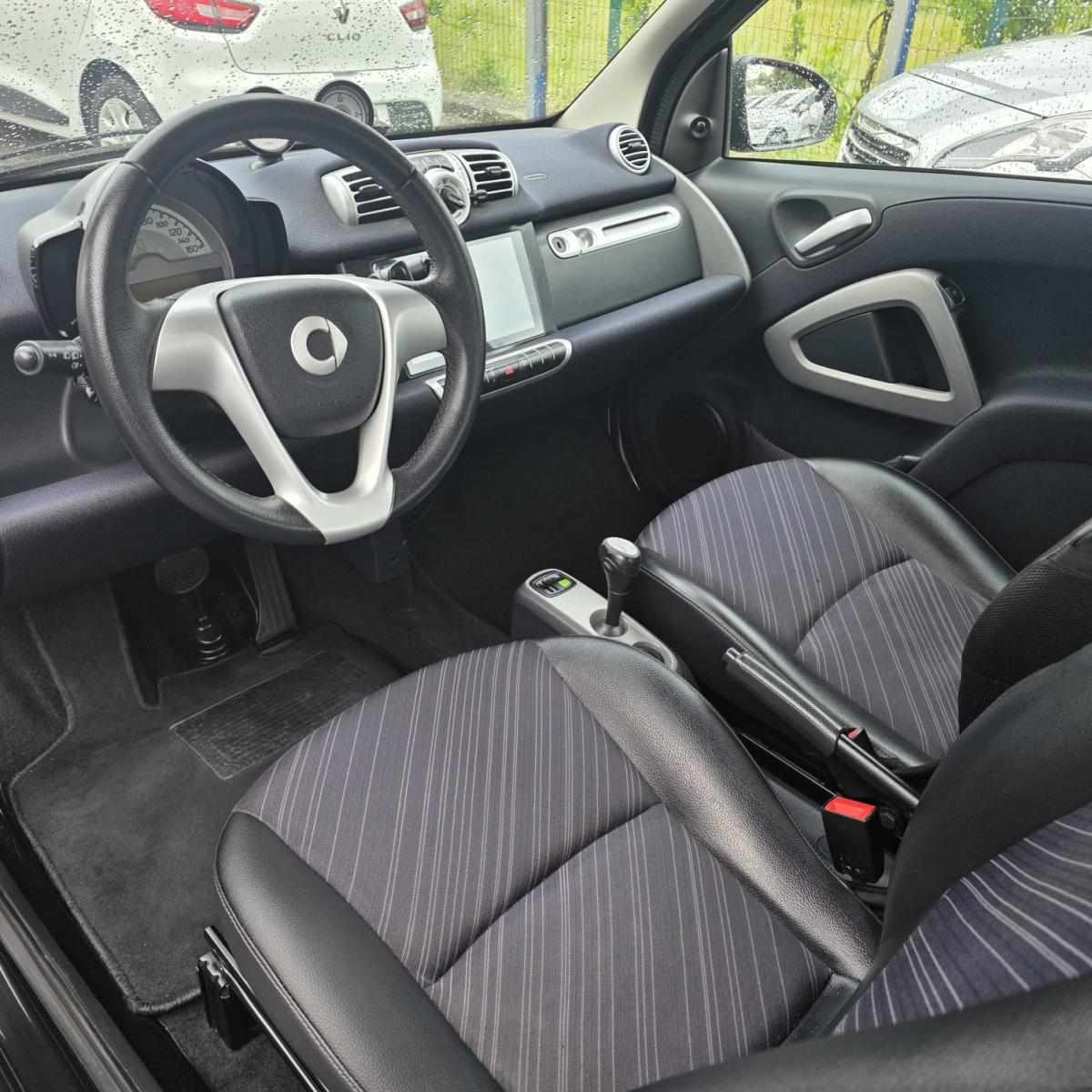 smart-fortwo-2013-gasolina-999cc