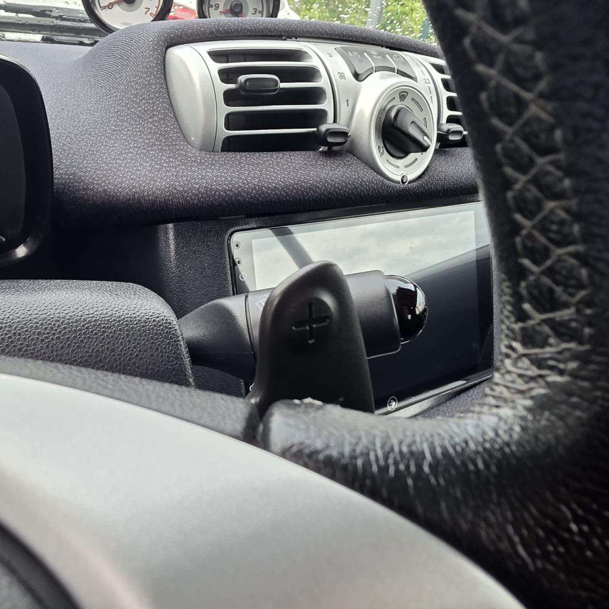 smart-fortwo-2013-gasolina-999cc