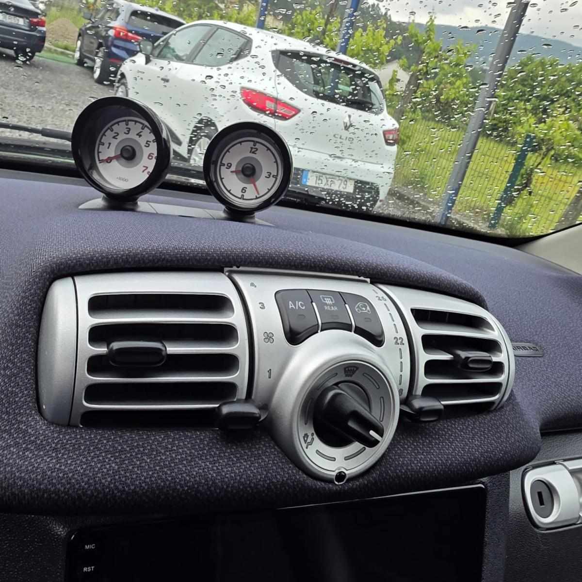 smart-fortwo-2013-gasolina-999cc