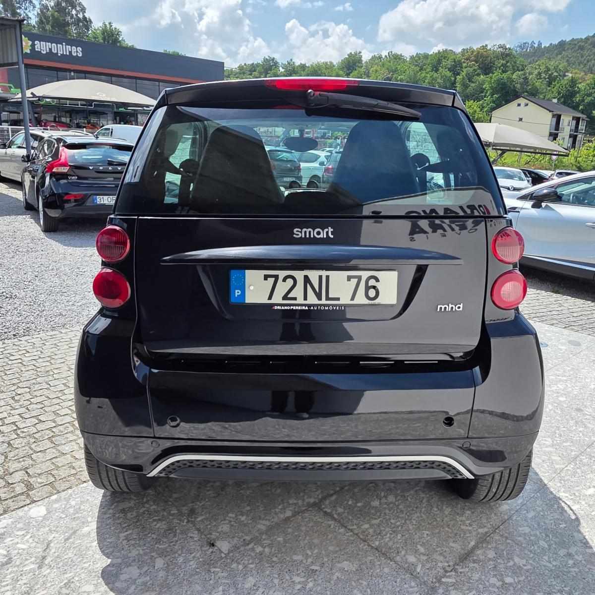 smart-fortwo-2013-gasolina-999cc
