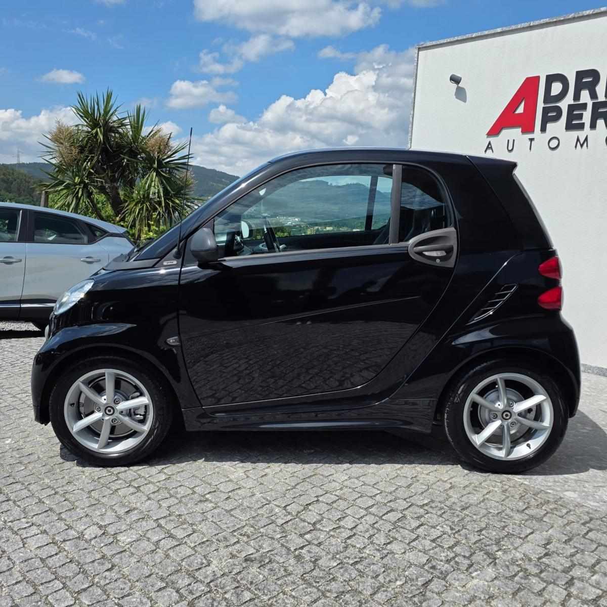 smart-fortwo-2013-gasolina-999cc