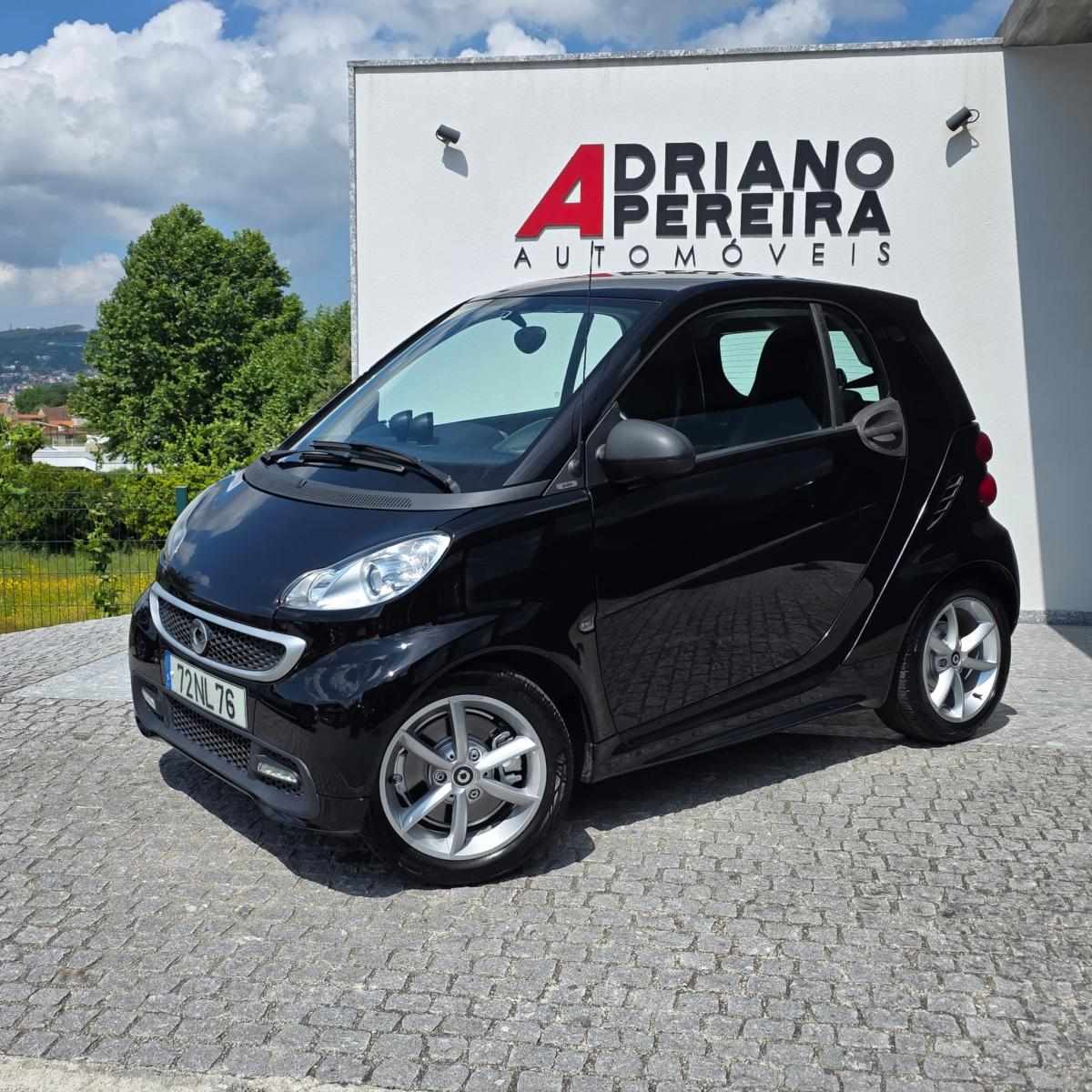smart-fortwo-2013-gasolina-999cc