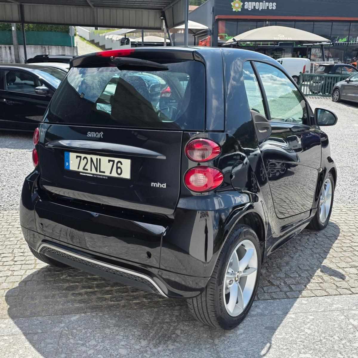 smart-fortwo-2013-gasolina-999cc
