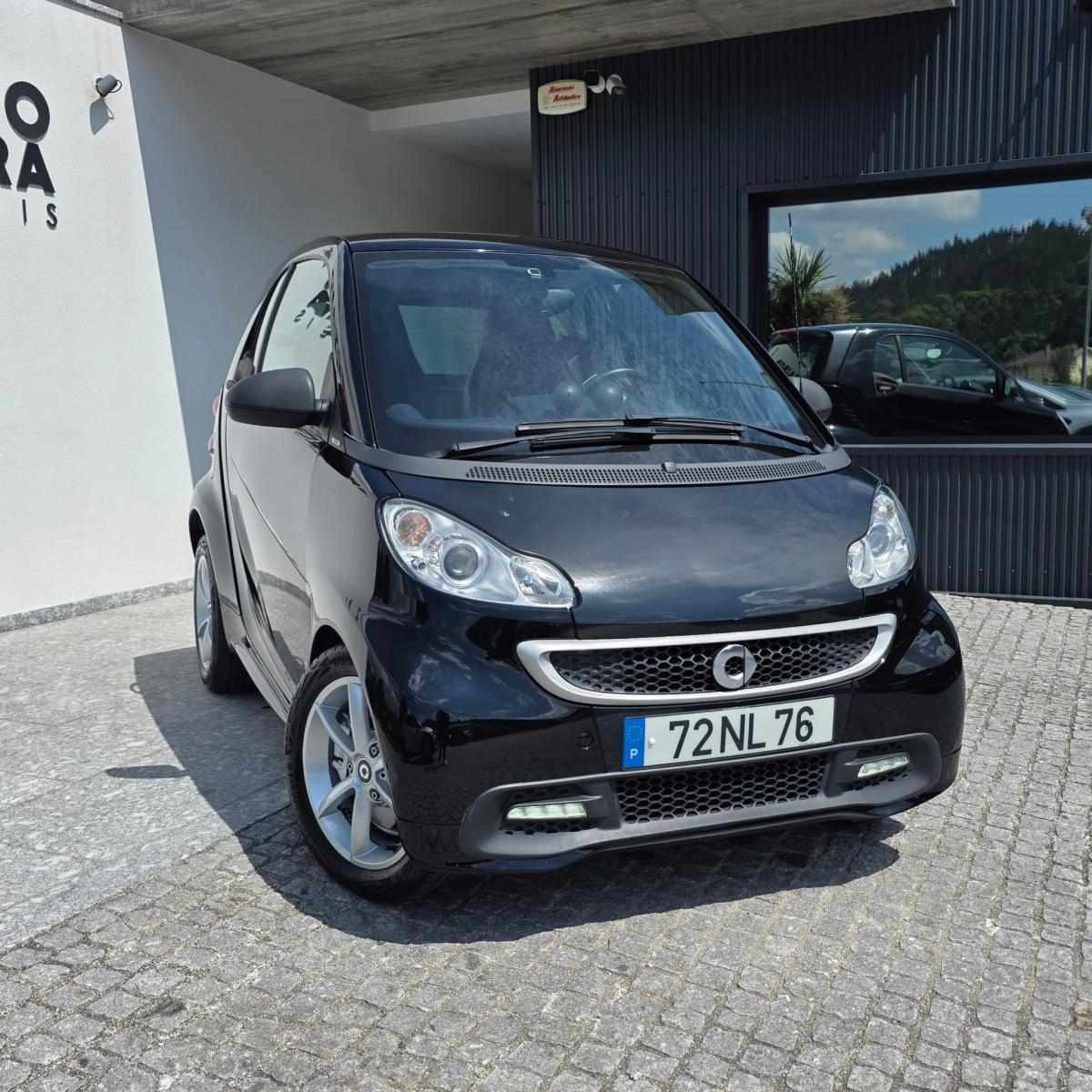 smart-fortwo-2013-gasolina-999cc