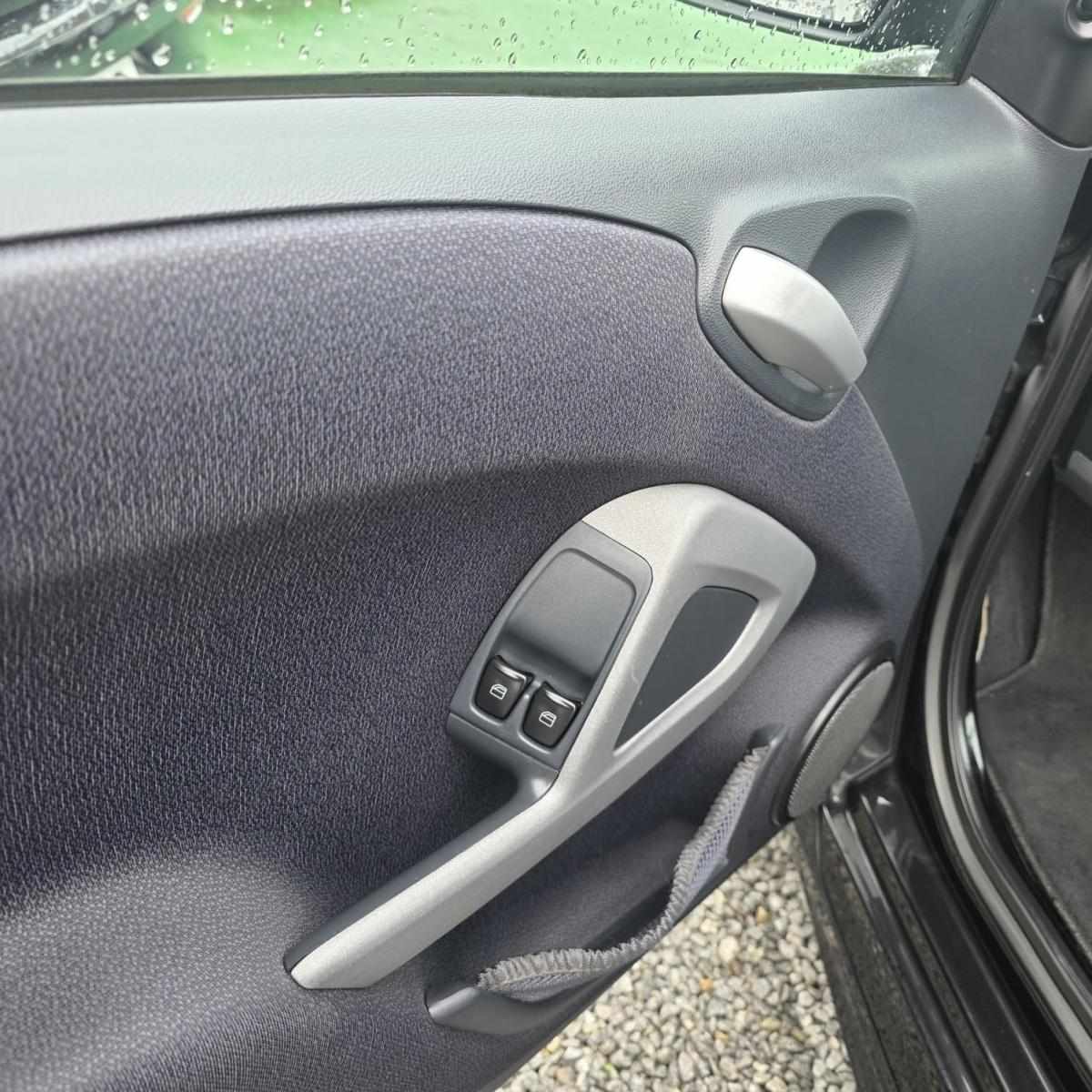 smart-fortwo-2013-gasolina-999cc