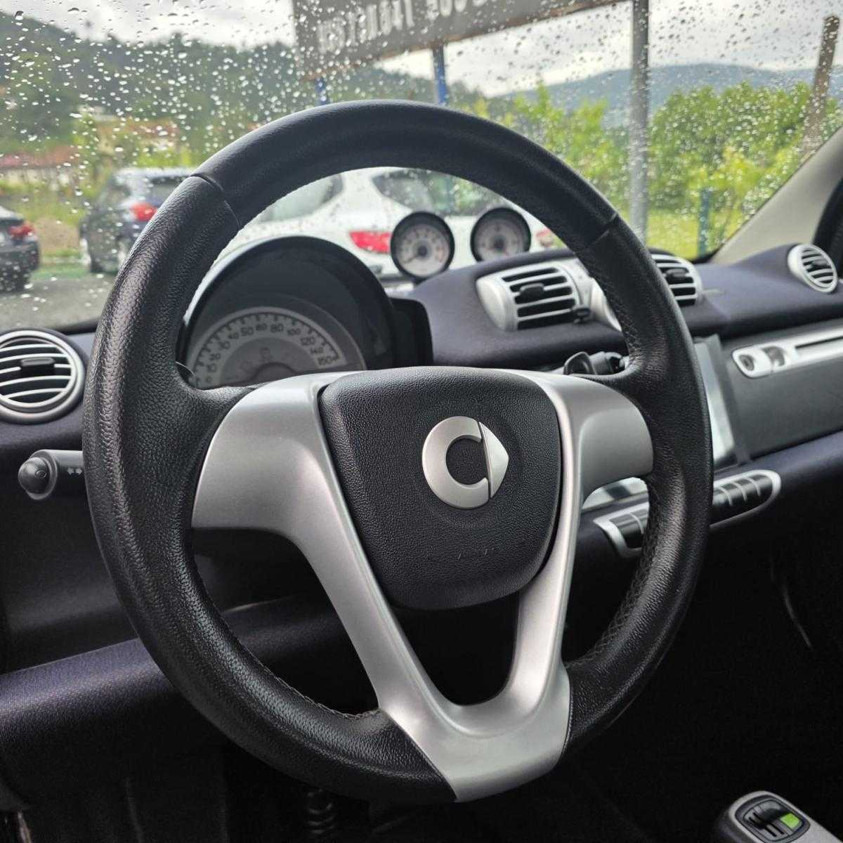 smart-fortwo-2013-gasolina-999cc