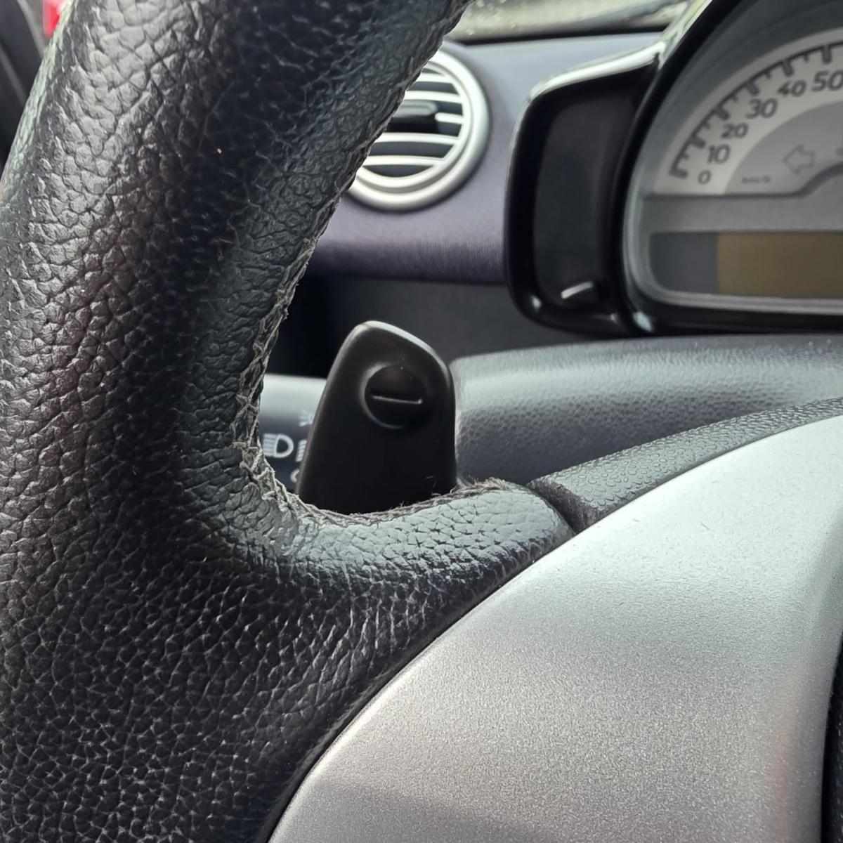 smart-fortwo-2013-gasolina-999cc