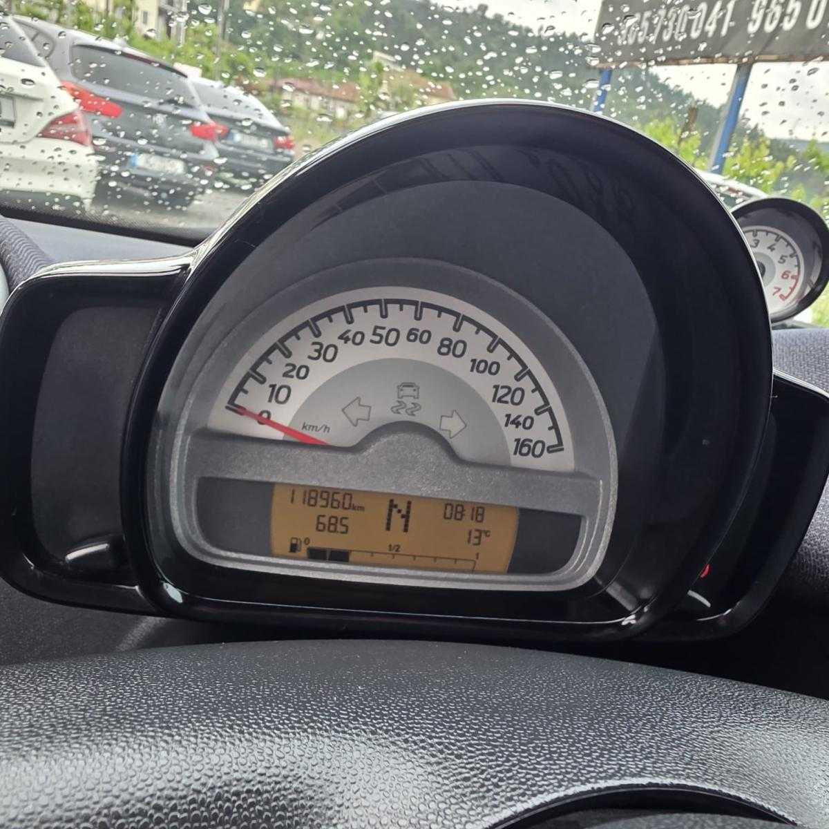 smart-fortwo-2013-gasolina-999cc