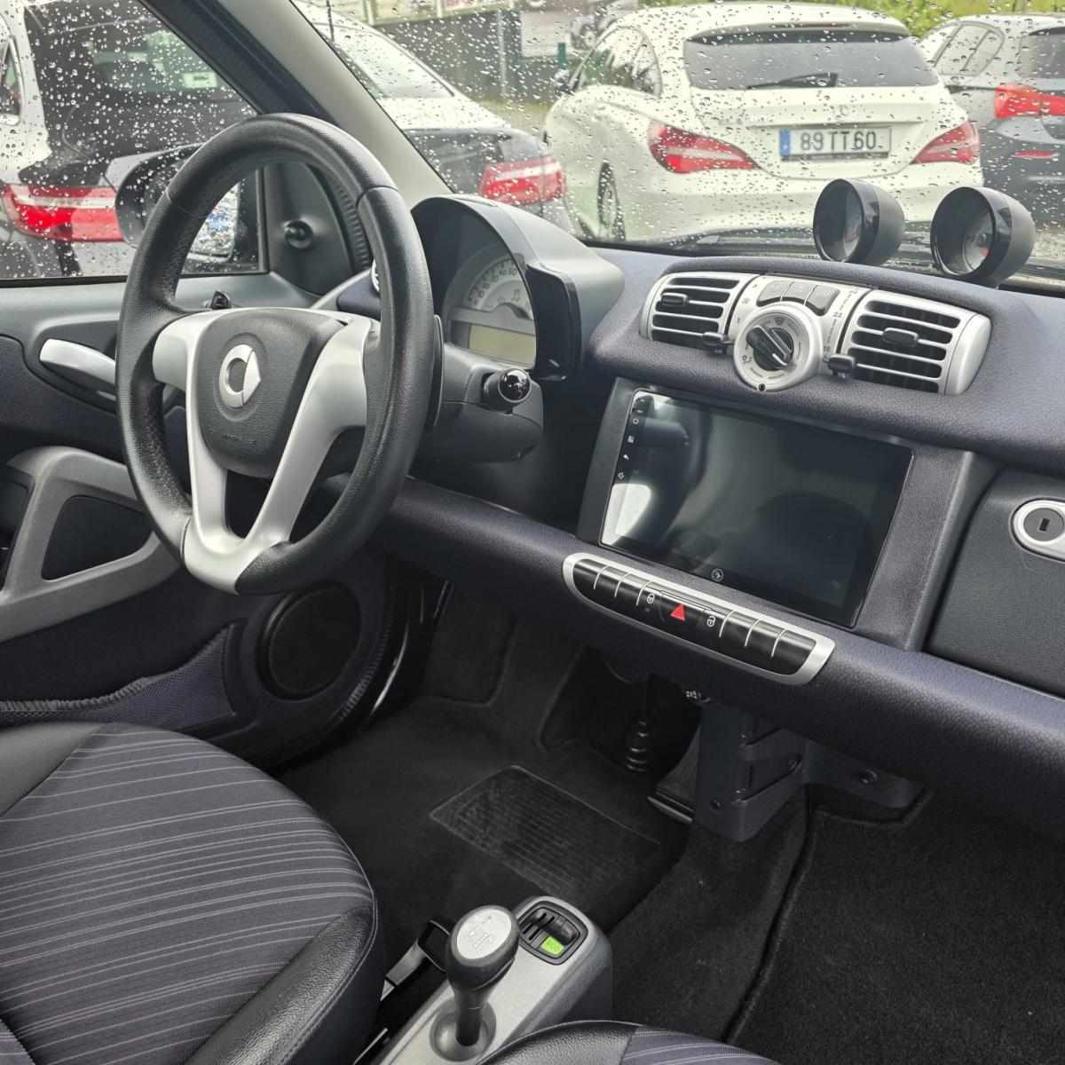 smart-fortwo-2013-gasolina-999cc