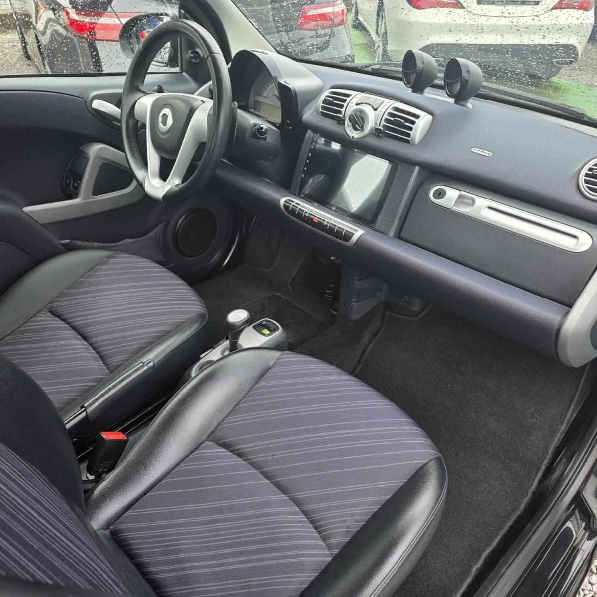 smart-fortwo-2013-gasolina-999cc