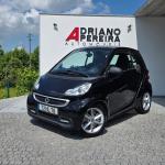 smart-fortwo-2013-gasolina-999cc