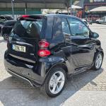 smart-fortwo-2013-gasolina-999cc