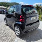 smart-fortwo-2013-gasolina-999cc