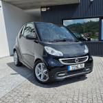 smart-fortwo-2013-gasolina-999cc