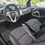 smart-fortwo-2013-gasolina-999cc
