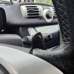 smart-fortwo-2013-gasolina-999cc