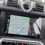 smart-fortwo-2013-gasolina-999cc